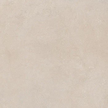 Sant'Agostino Silkystone Sand 60x60 / Сантагостино Силкистоне
 Сэнд 60x60 